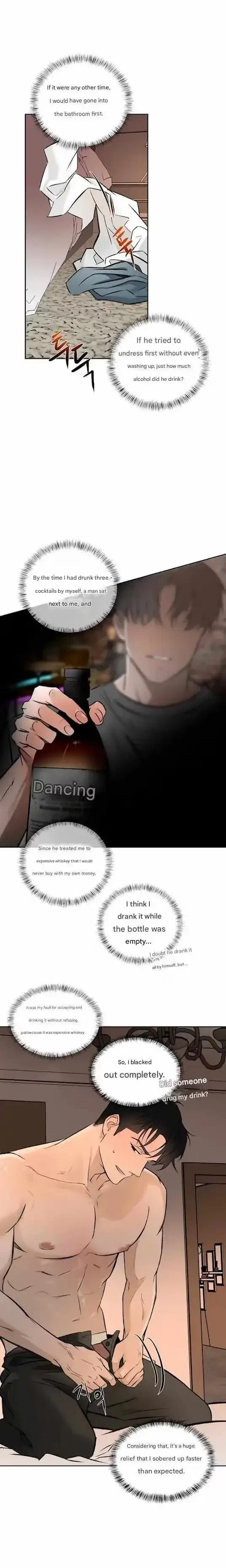Chapter 0, page 6