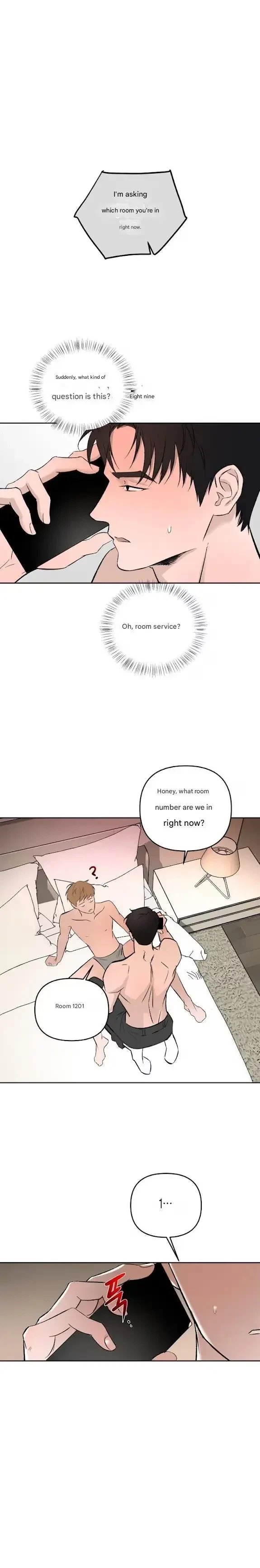 Chapter 0, page 7