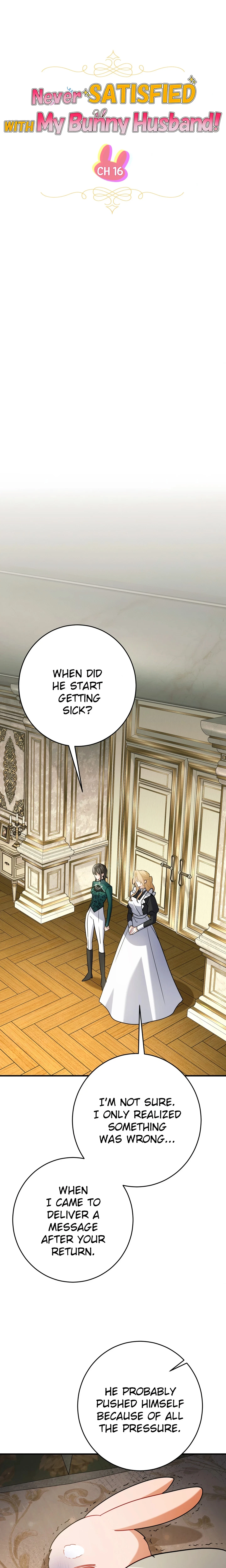 Chapter 16, page 10
