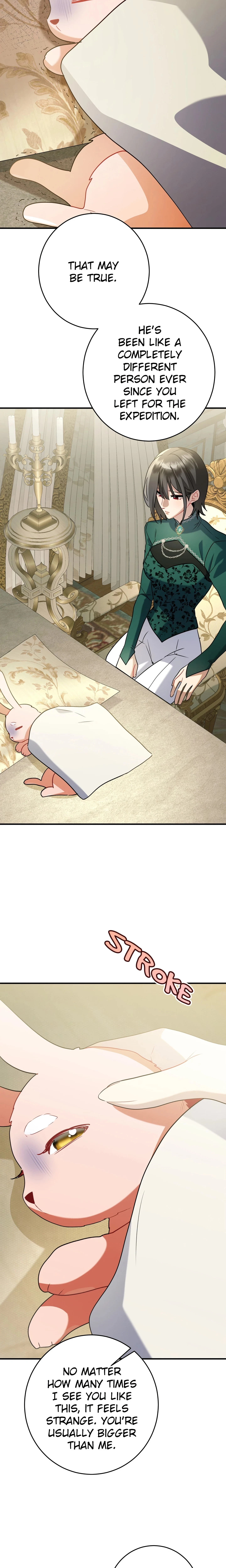 Chapter 16, page 11