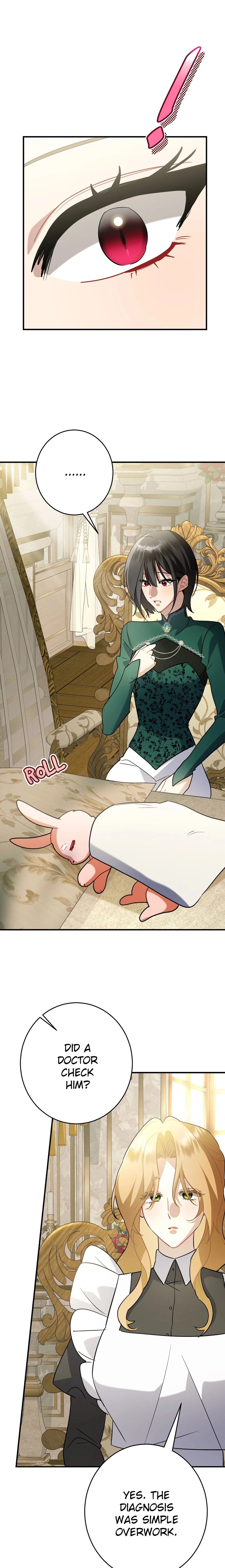 Chapter 16, page 13