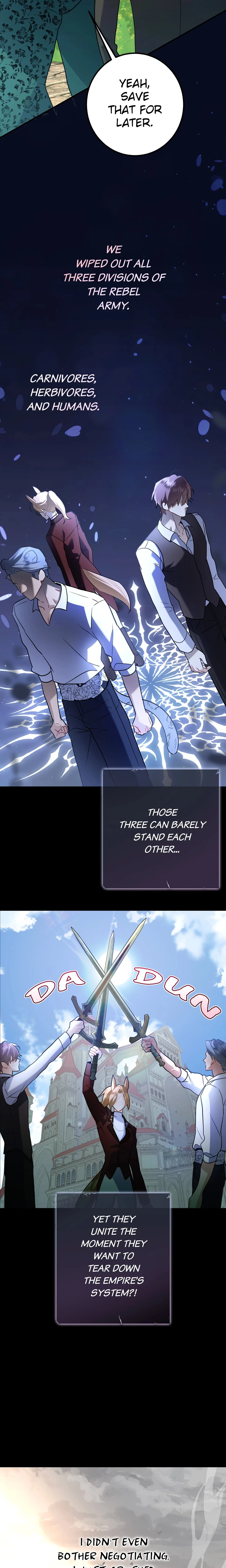 Chapter 16, page 2