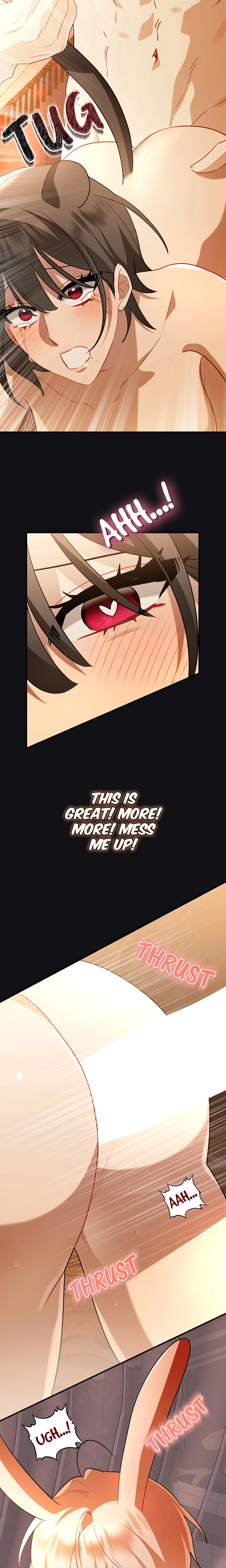 Chapter 16, page 21