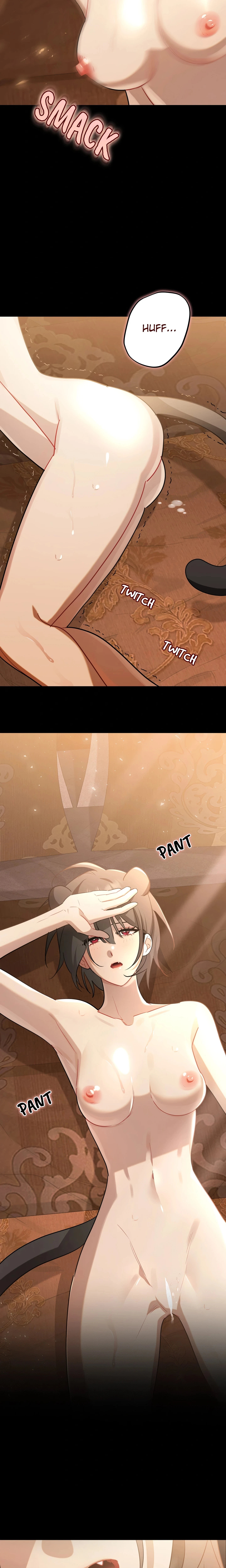 Chapter 16, page 23
