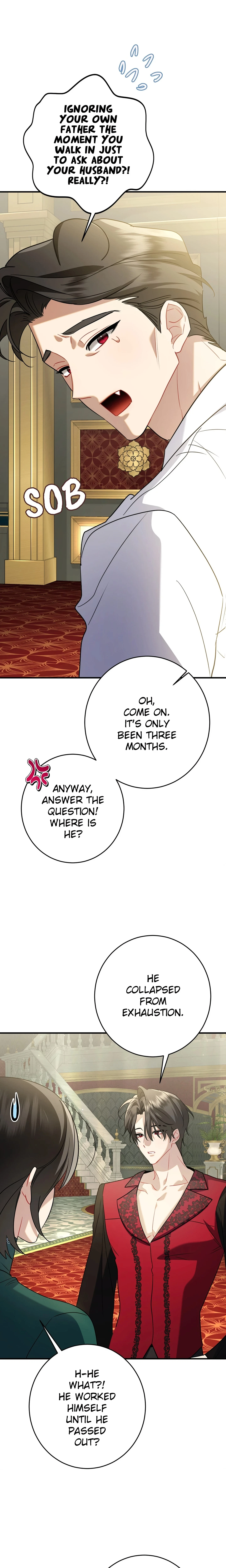 Chapter 16, page 4