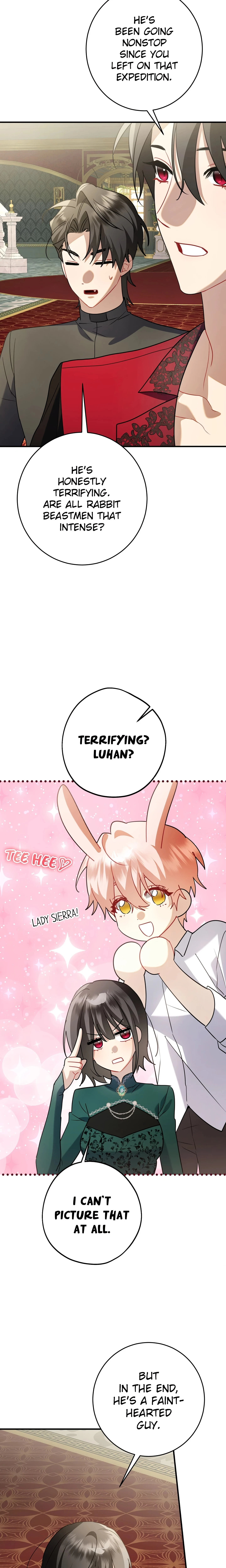 Chapter 16, page 5