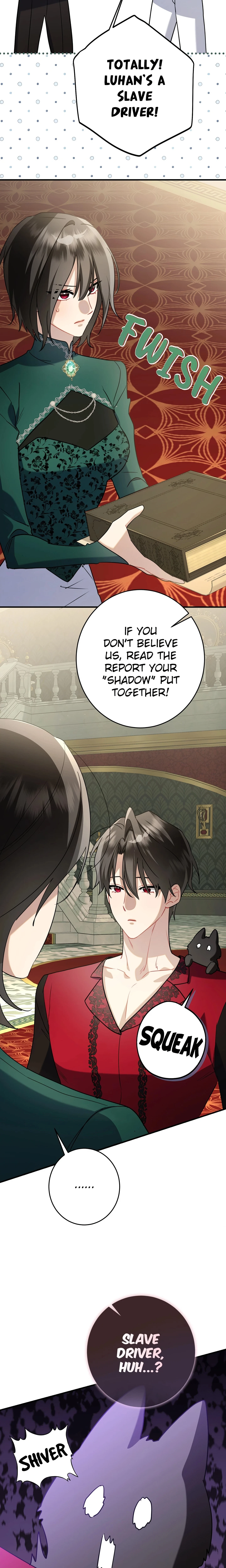 Chapter 16, page 8