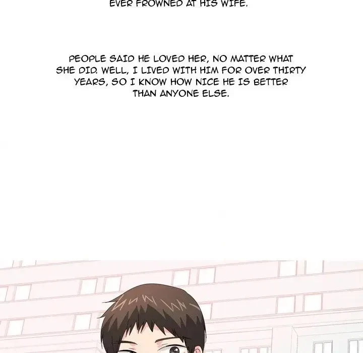 Chapter 25, page 10