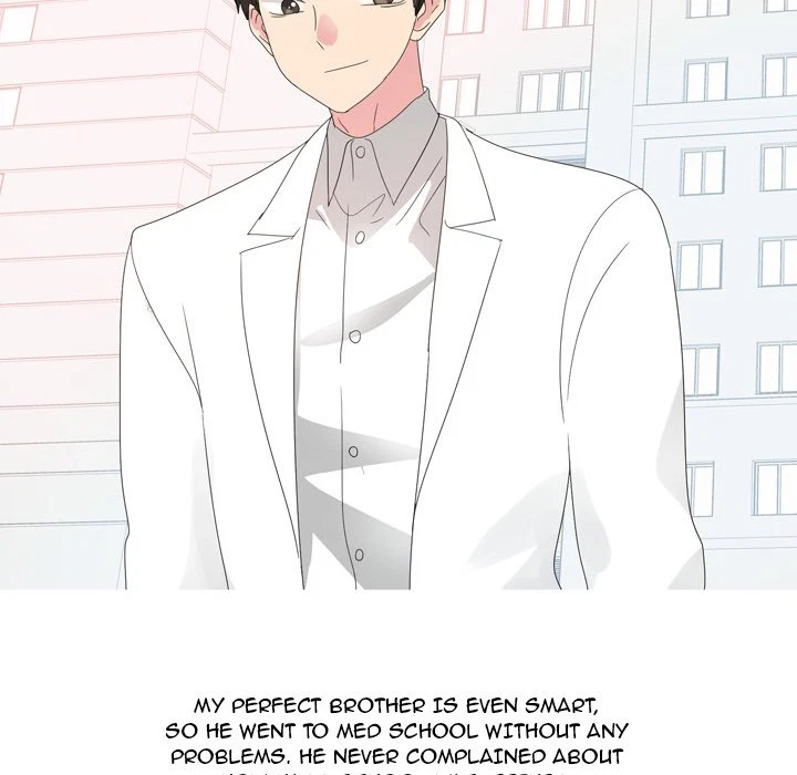 Chapter 25, page 11