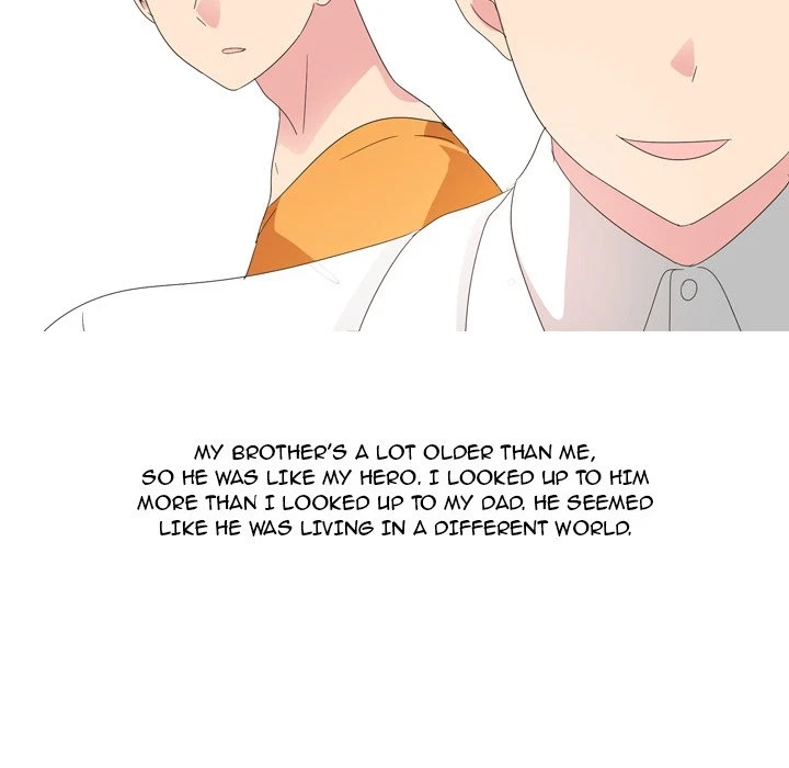 Chapter 25, page 13