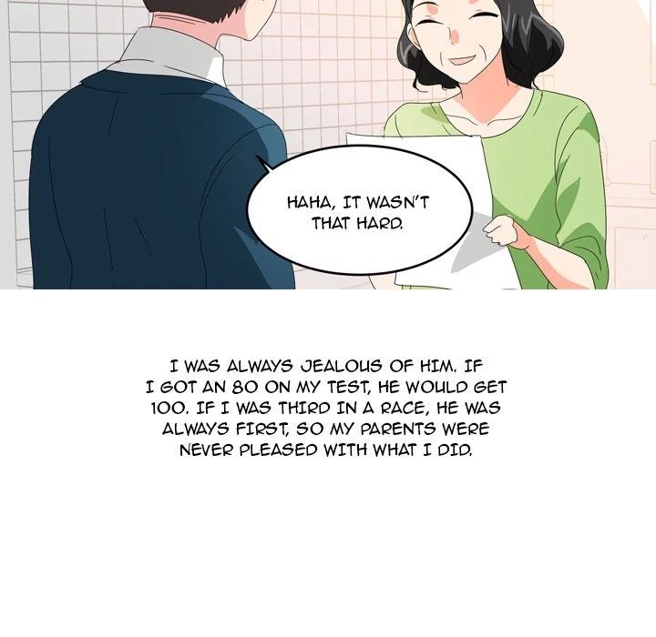 Chapter 25, page 16