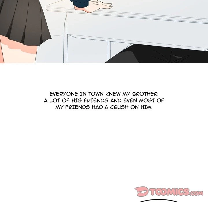 Chapter 25, page 18