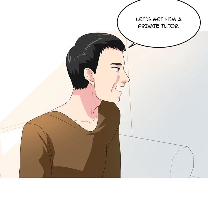 Chapter 25, page 19