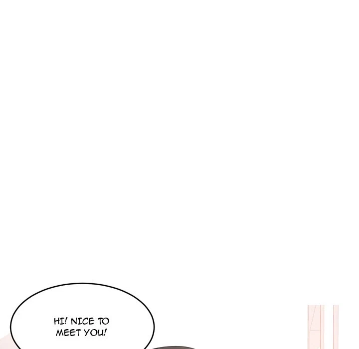 Chapter 25, page 21