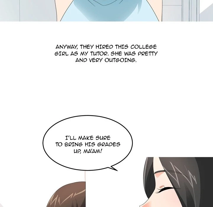 Chapter 25, page 23