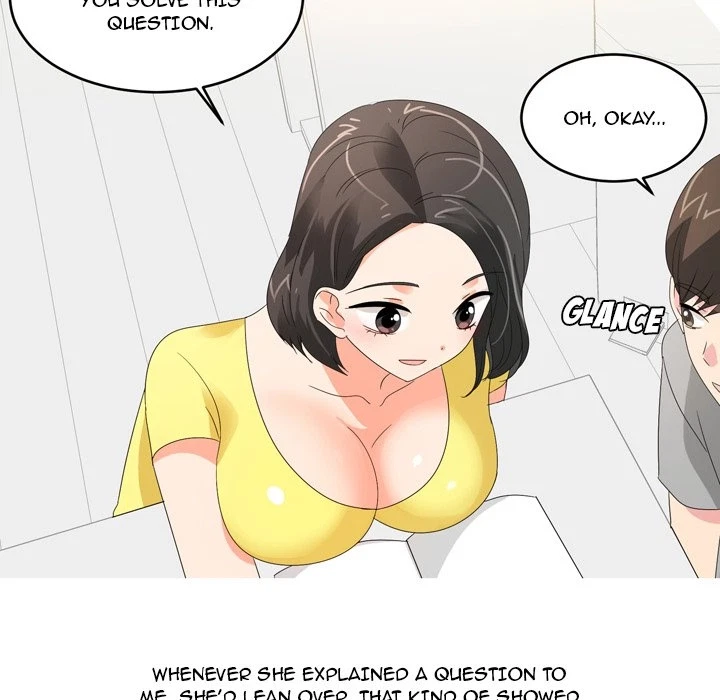 Chapter 25, page 27