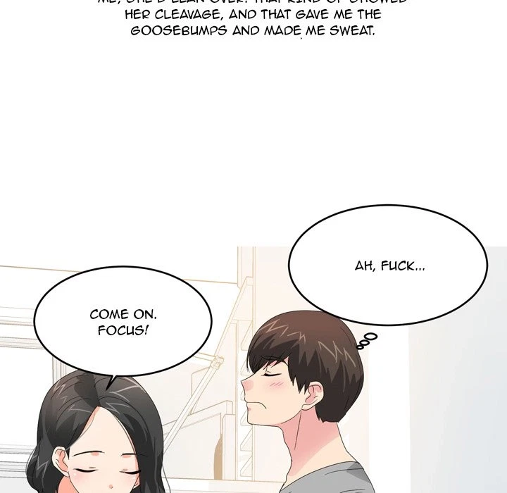 Chapter 25, page 28