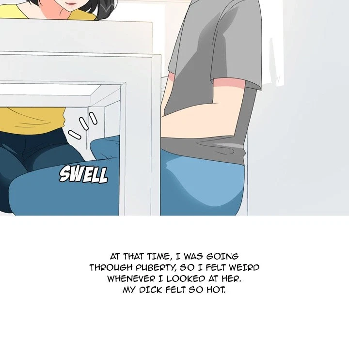 Chapter 25, page 29