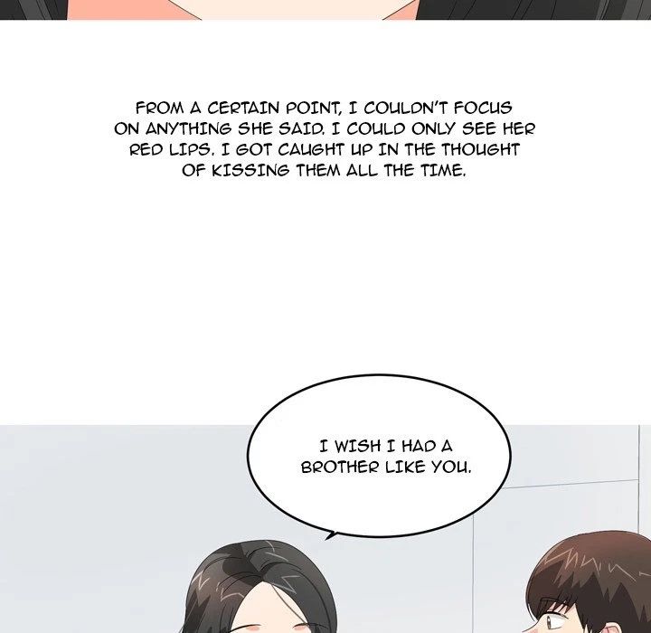 Chapter 25, page 31