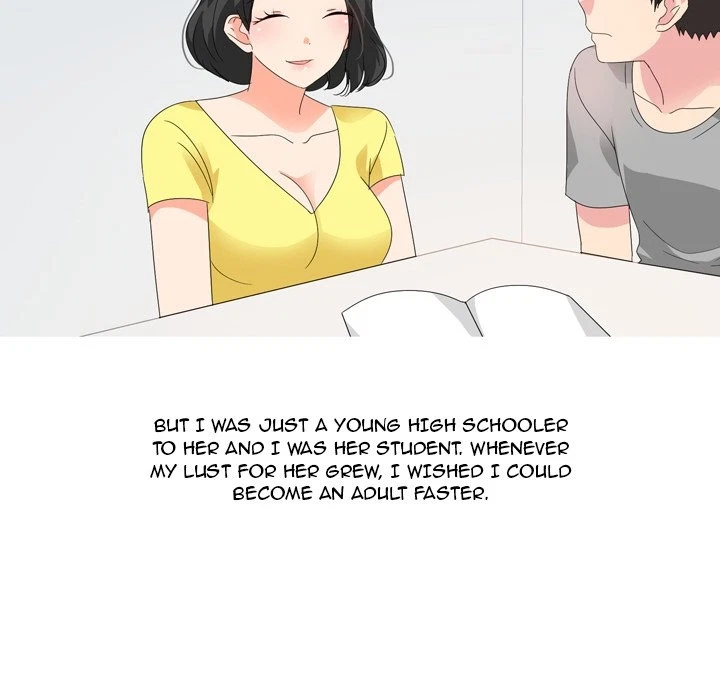 Chapter 25, page 32