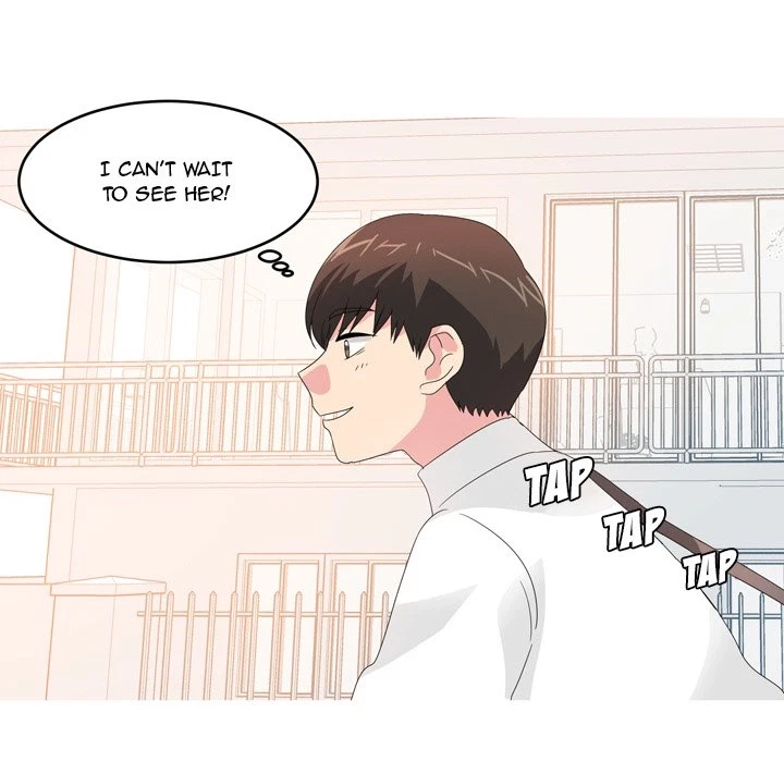 Chapter 25, page 33