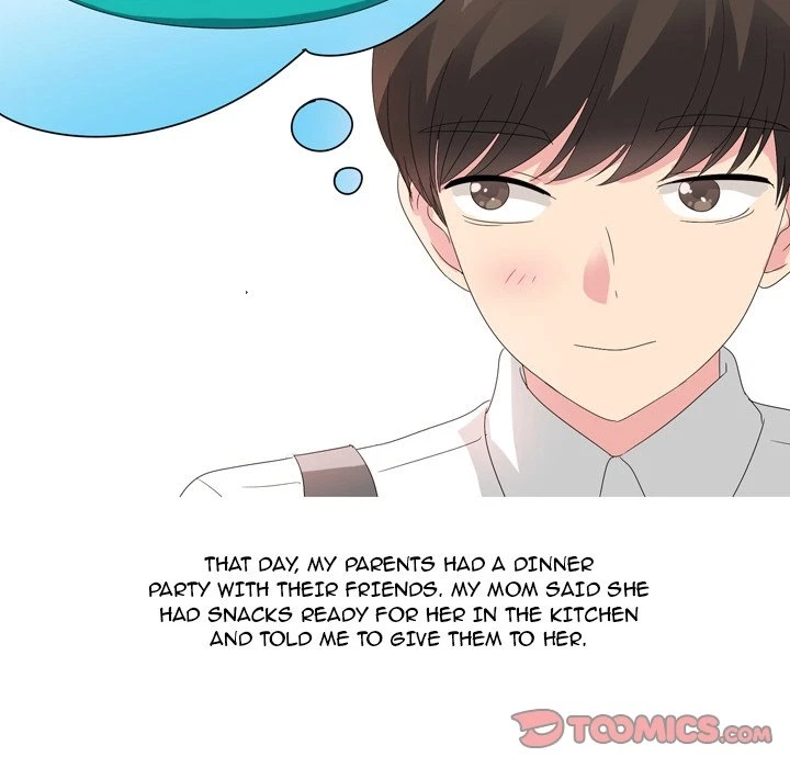 Chapter 25, page 35
