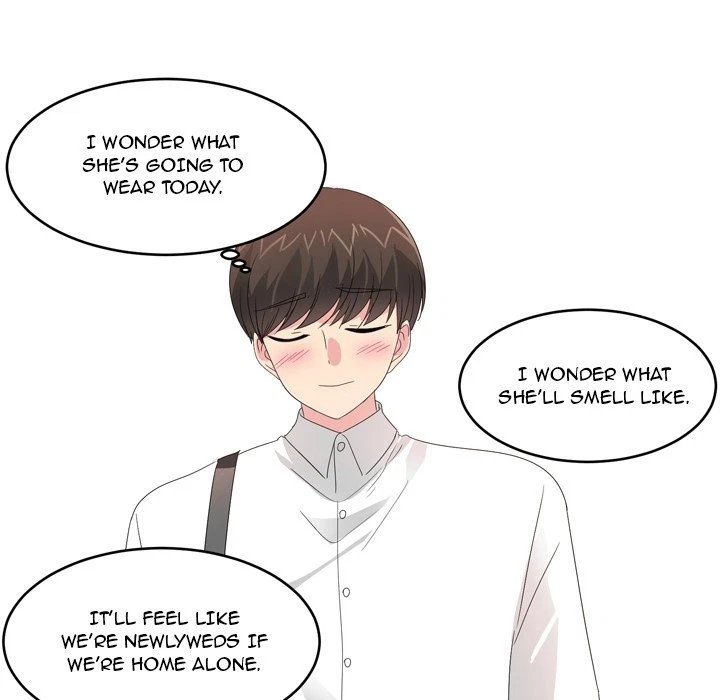 Chapter 25, page 36