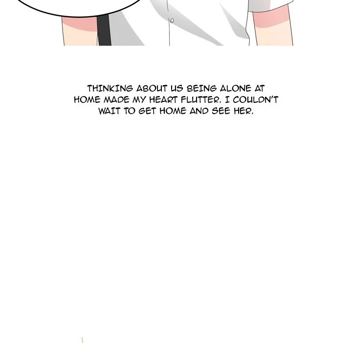 Chapter 25, page 37