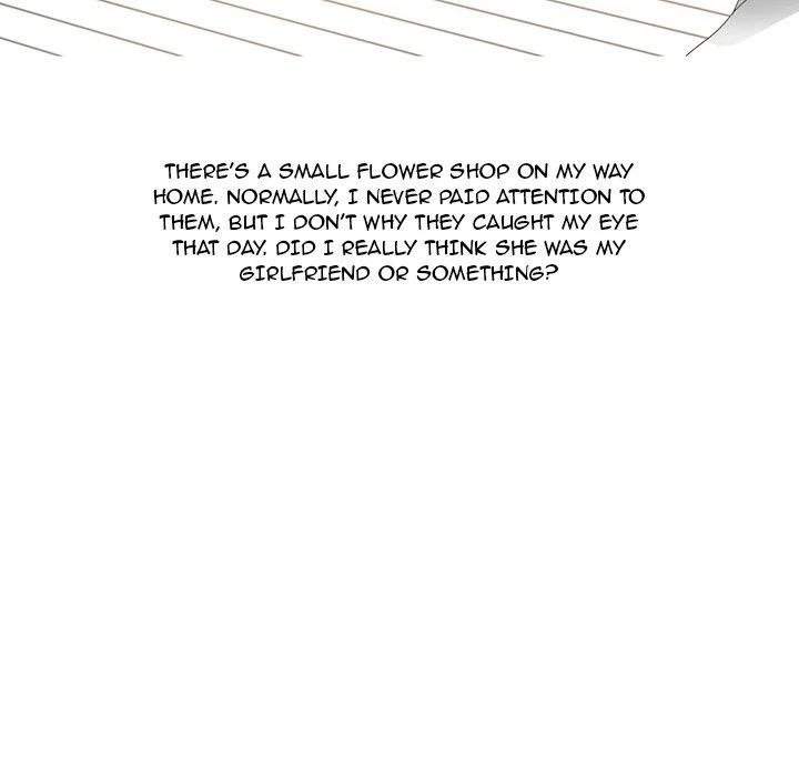 Chapter 25, page 39
