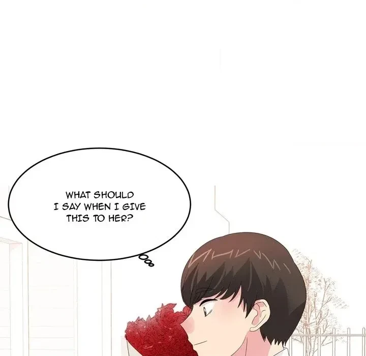 Chapter 25, page 40