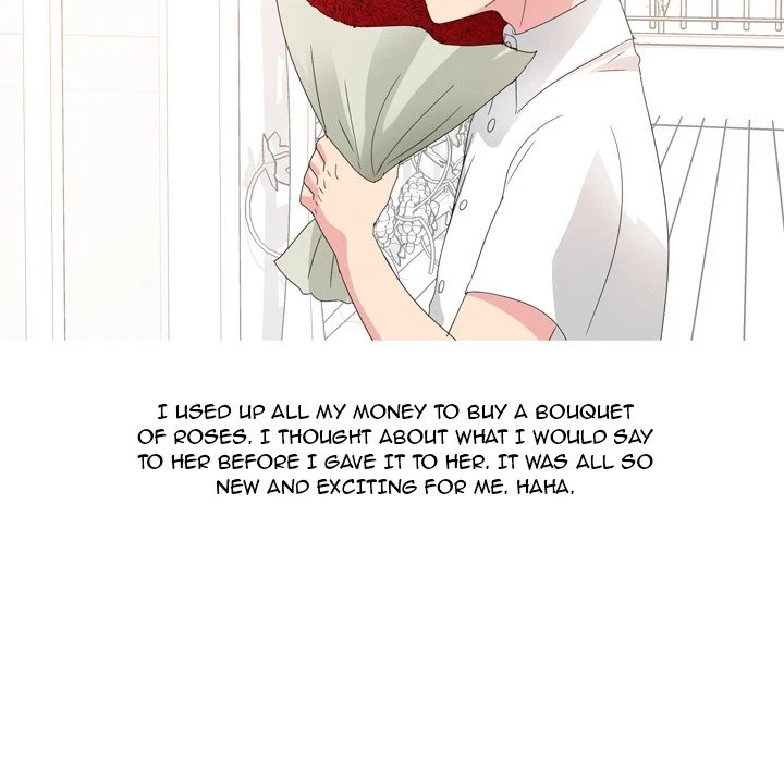 Chapter 25, page 41