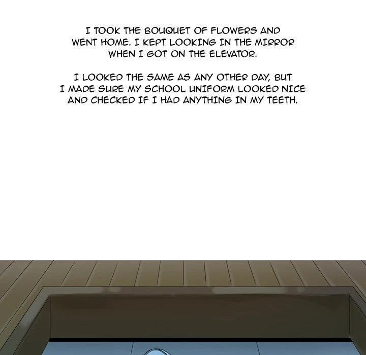 Chapter 25, page 43