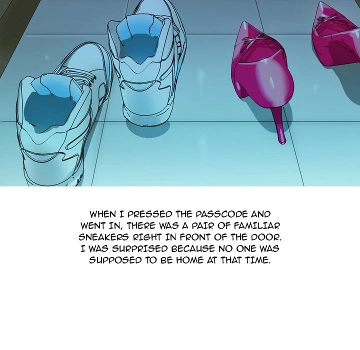 Chapter 25, page 44