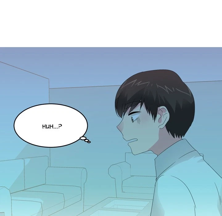 Chapter 25, page 45