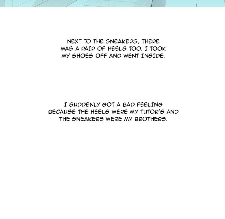 Chapter 25, page 46