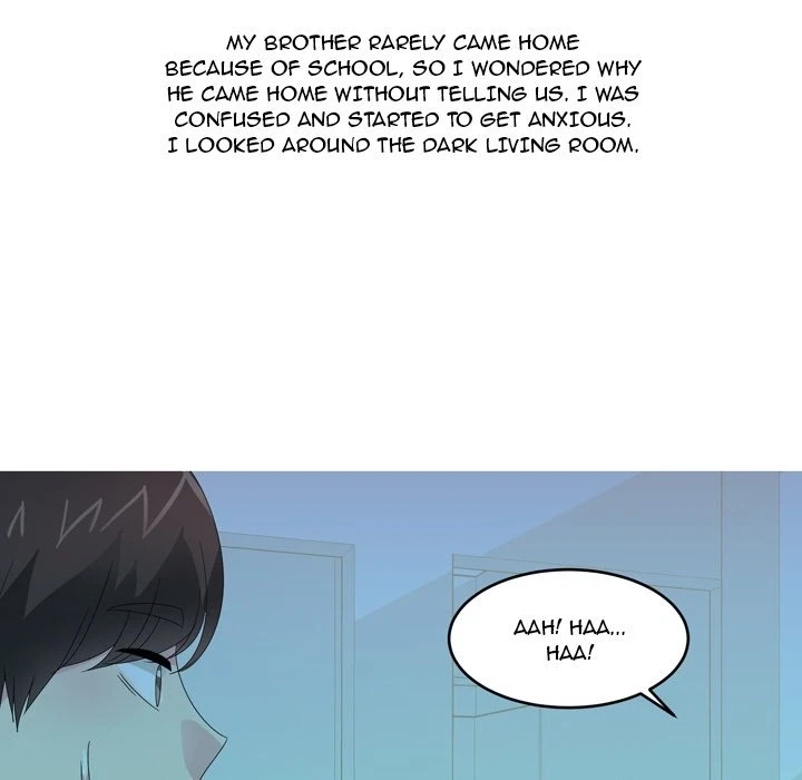 Chapter 25, page 49