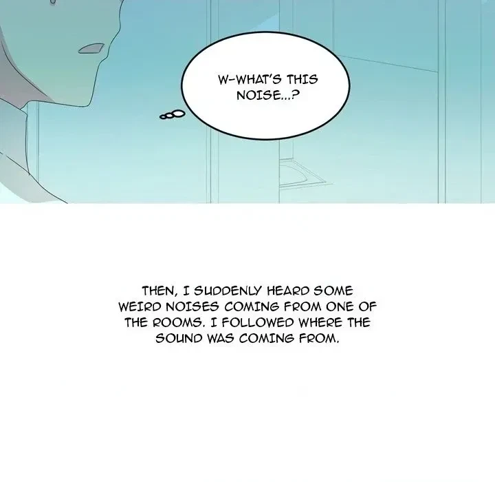 Chapter 25, page 50