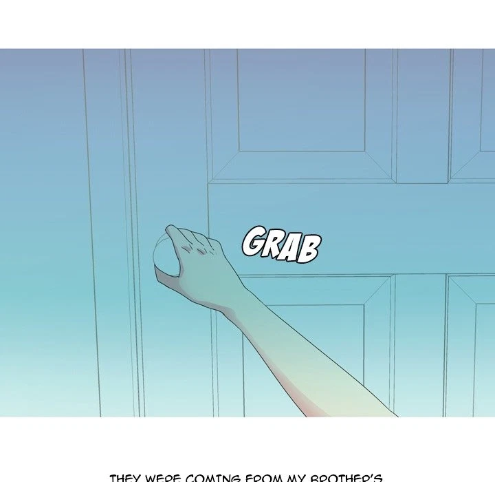 Chapter 25, page 51