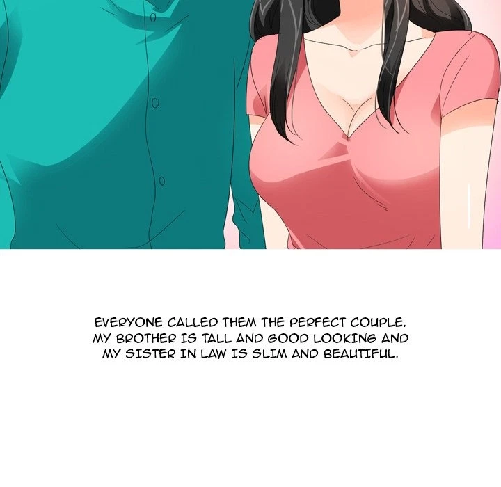 Chapter 25, page 6