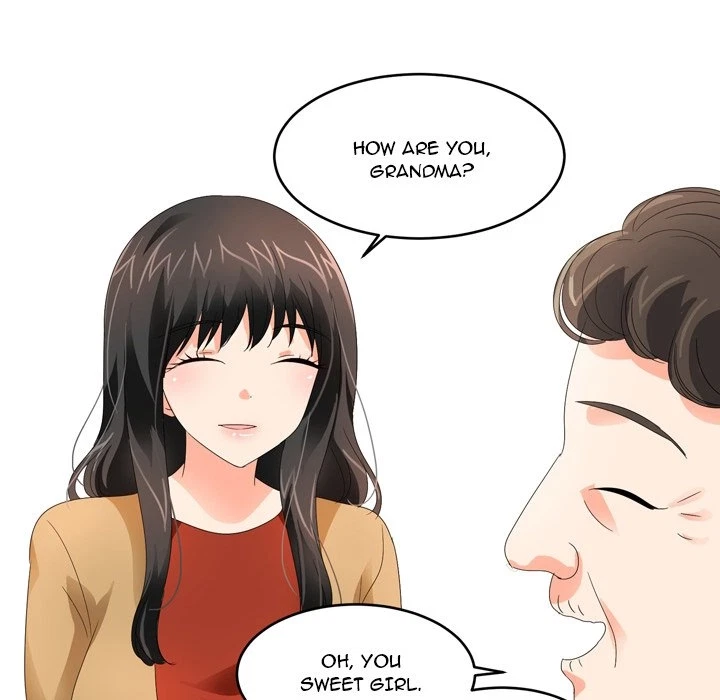 Chapter 25, page 7