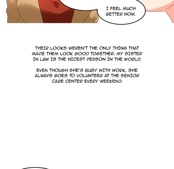 Chapter 25, page 8