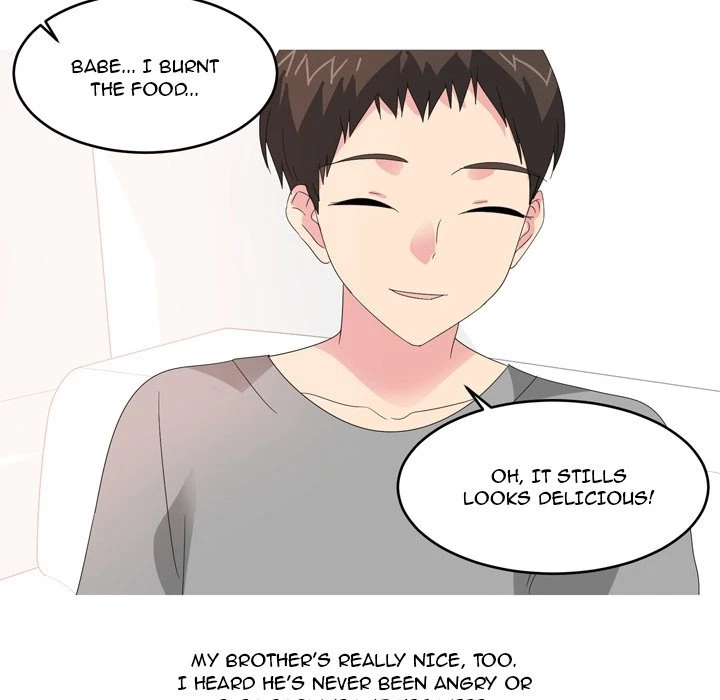Chapter 25, page 9