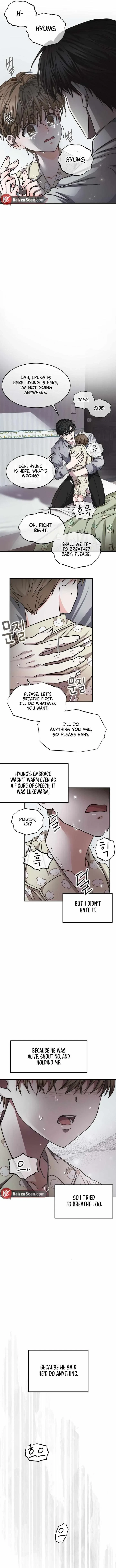 Chapter 3, page 10
