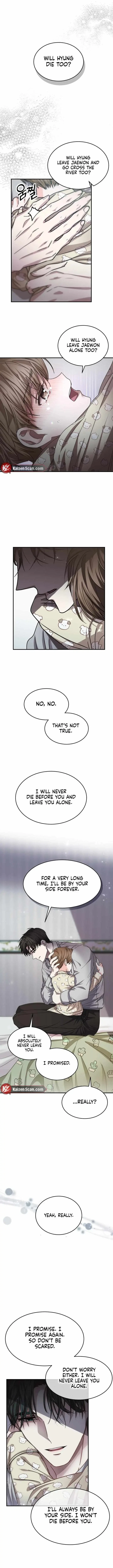 Chapter 3, page 12
