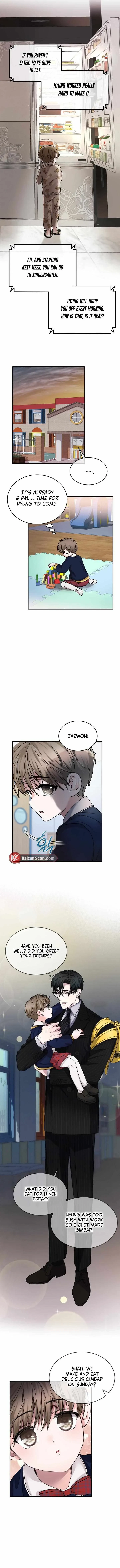 Chapter 3, page 4