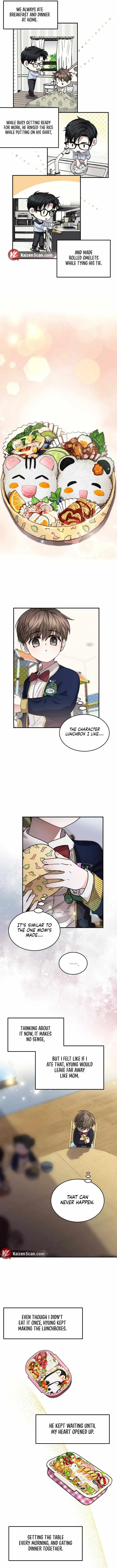 Chapter 3, page 5
