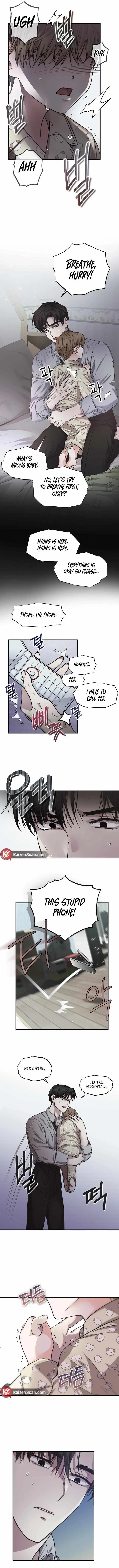 Chapter 3, page 9