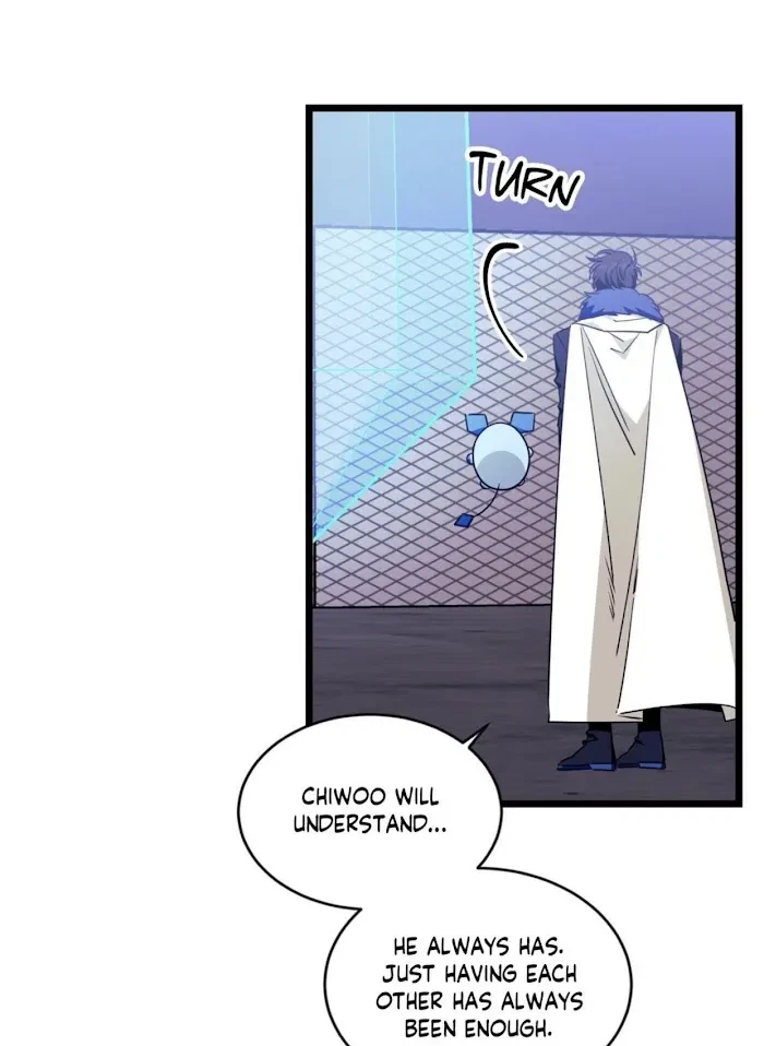 Chapter 49, page 10