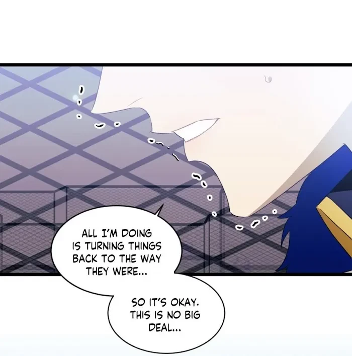 Chapter 49, page 12