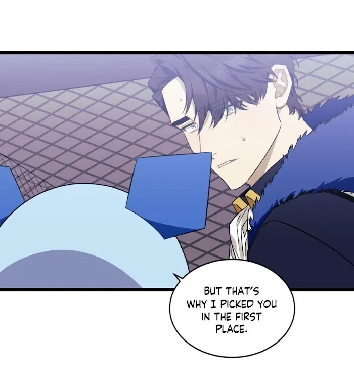 Chapter 49, page 15